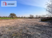 Działka w Grucznie 2166m² WZ, media w pobliżu