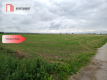 Działki z WZ - Zielonczyn
