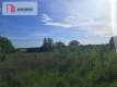 Działka budowlana w centrum Krzelowa