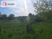 Działka budowlana w centrum Krzelowa