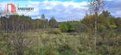 Malownicze działki budowlane – Mierzeszyn