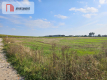 Działka budowlana 885 m² , Smogorzewo