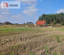 Działka budowlana 885 m² , Smogorzewo