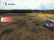 Idealna działka pod dom! 966 m² Gzin – las, spokój