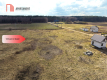 Idealna działka pod dom! 966 m² Gzin – las, spokój