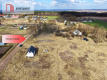 Idealna działka pod dom! 966 m² Gzin – las, spokój