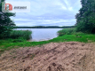Działki siedliskowo/hodowlane 75m od jeziora!