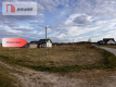 Działka z mediami | WZ w toku | 1043 mkw | Kaszuby