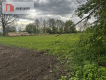 Działka na sprzedaż Ługi Ujskie