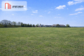 Atrakcyjne działki budowlane CHEŁMNO