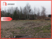 Działka usługowa  -  Uwaga Obniżka Ceny !!!