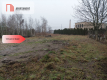 Działka usługowa  -  Uwaga Obniżka Ceny !!!