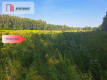 1222 m2 z widokiem na las!