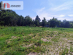 Działki z WZ 3 km od Bałtyku