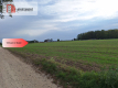 Działka pod inwestycję /Blisko drogi 3