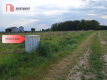Działka pod inwestycję /Blisko drogi 3