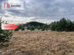 Tylko u nas! Działka 3229m² Krąplewice przy lesie