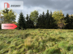 Atrakcyjna działka budowlana w Jagodowie
