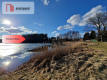 Sprzedam Jezioro Klanińskie 83000 m2