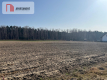 Działka budowlana w Ojrzanowie