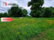 Okazja! Działka/spokojna/cicha okolica