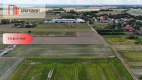 Pozostały już dwie działki z Mpzp/1332m2 i 1335m2