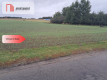 *Duża działka w Jadownikach Rycerskich