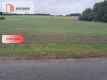 *Duża działka w Jadownikach Rycerskich
