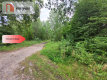 Działka pod zabudowę