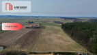 Działki przy lesie, spokój i cisza