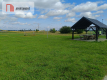 Działka usługowo-mieszkalna 5 km od Pruszcza!!!