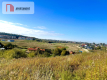 Ekskluzywna lokalizacja - Działka wśród wzgórz