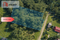 Tylko u nas! Działka blisko jeziora pod zabudowę