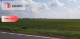 Działka przy obwodnicy z warunkami zab. Usługi!