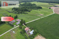 TYLKO U NAS! Działka z możliwością zabudowy!