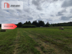TYLKO U NAS! Działka z możliwością zabudowy!