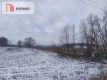 Działka usługowa/możliwość zakupu mniejszej