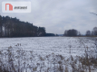 Działka usługowa/możliwość zakupu mniejszej
