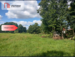 Działka z warunkami zabudowy – Gościm