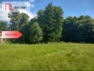 Działka z warunkami zabudowy – Gościm