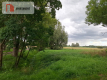 Nietuzinkowa działka pod inwestycję.