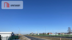 Działka inwestycyjna przy DK10