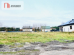 Działka 1139 m² lub 2677 m²–Przyłęki–pod budowę