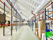 Górna - hala na parterze 3080 m2 ul. Senatorska