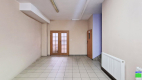 Bałuty - do wynajęcia lokal użytkowy o pow. 310 m2