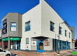 Widzew Wschód - lokal biurowo-usługowy Ip 195 m2