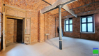 Śródmieście - do wynajęcia lokal 112 m2 parter