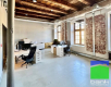 Górna - lokal biurowy o pow. 83 m2 ul. Skrzywana