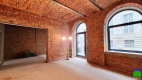 Śródmieście - do wynajęcia lokal 112 m2 parter