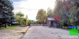 Widzew - działka do wynajęcia 400 m2 ul.Rokicińska